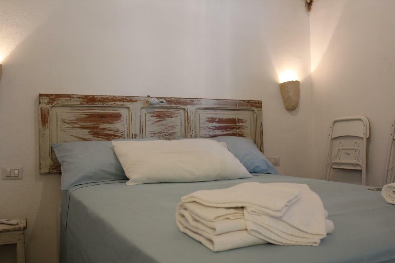 Meravigliosoblu Polignano a Mare Extérieur photo